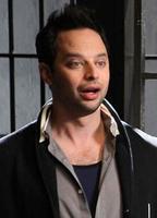 Nick Kroll Bathing Suit Bulge 32805