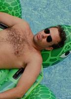 Jason Sudeikis Sexy Photos 38061