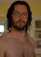 Martin Starr Penis Prosthetic 40887