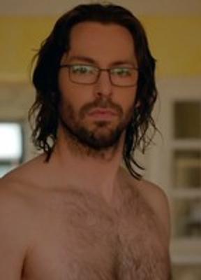 Martin Starr Nude Scenes 40887