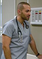 Haaz Sleiman Butt Gay 33462