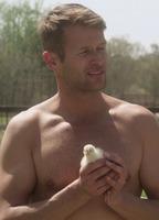 Johann Urb Bulge Butt 38868