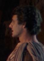 Guido Mannari Hot Scenes 66782