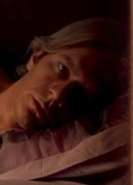 Samuel Le Bihan Hot Scenes 43338