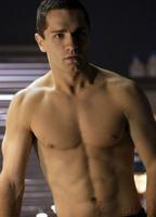 Sam Witwer Gay Sexy 5600