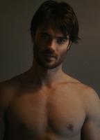 Giulio Berruti Naked 38358