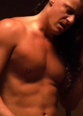 Scott Alexander Sexy Photos 48789