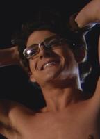 Aaron Michael Davies Nude Photos 60485