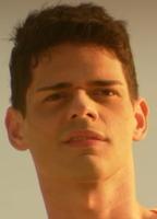 Euriamis Losada Nude Scenes 60491