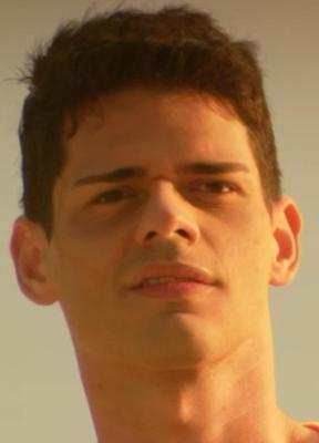 Euriamis Losada Nude Scenes 60491