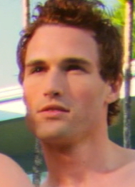 Isaac Webster