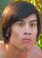 Brandon Lim Nude 60488