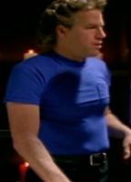 Kurt Sinclair Hot Scenes 5474