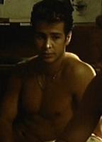 Sexiest Mezziane Bardadi Scenes 45351