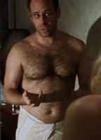 Andrew Polk Shirtless 50478