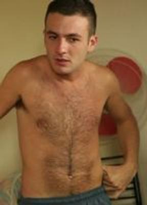 Leo  Martínez Gay Sexy 5469