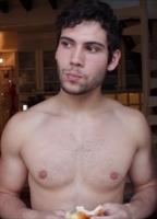 Kevin Miranda Nude 36648