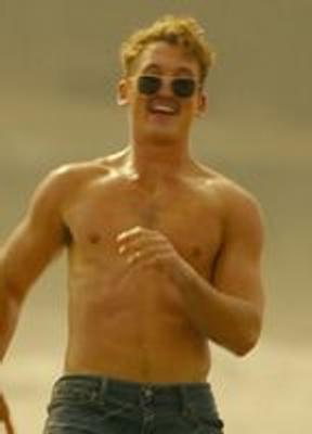 Miles Teller Nude Photos 64749