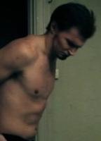 Andreas Rylander Hot Scenes 50274