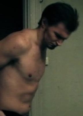 Andreas Rylander Hot Scenes 50274