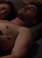Grey Damon Naked 35730