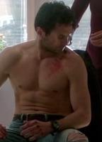 Kevin Ryan Balls Bulge 47382