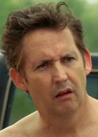 Harland Williams Naked 44682