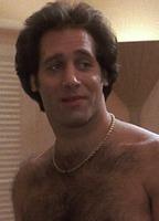 Andrew Dice Clay Hot Scenes 42834