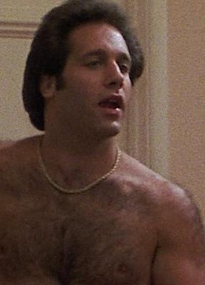Sexiest Andrew Dice Clay Scenes 42831