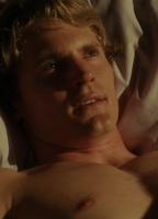 James Preston Butt Gay 42600