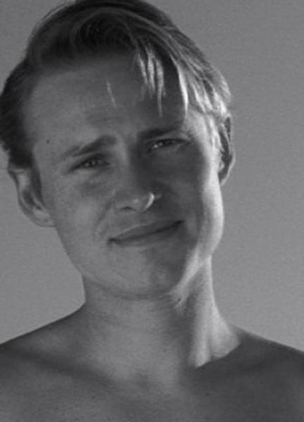 Nick Heyman Nude Scenes 46659