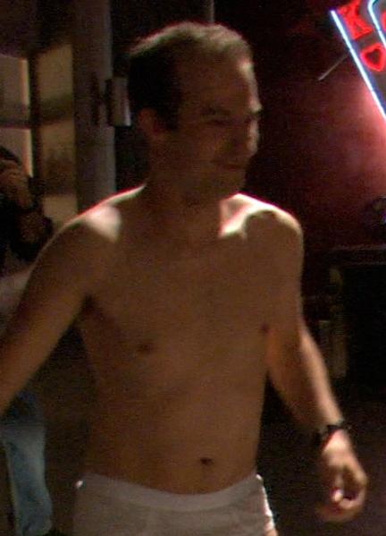 Sexy Matthew Temple 48456