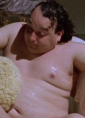 Tom Kane Nude 45312