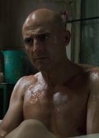 Mark Strong Nude 38304