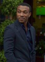 Ashley Walters Butt Sexy 34803