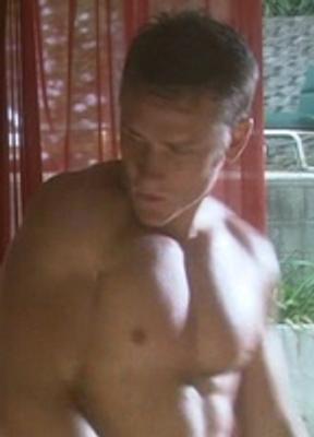NIcholas James Sexy Photos 37557