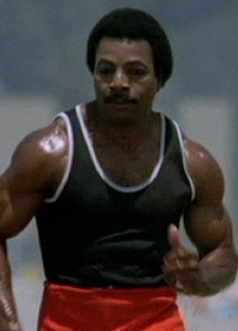 Carl Weathers Sexy Photos 40353