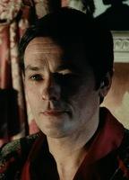 Alain Delon Butt Sexy 64191