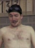 Patrick Pandolfino Hot Scenes 50526