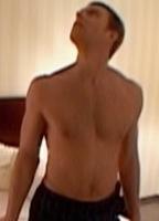 Daniel Travis Sexy Shirtless 45429