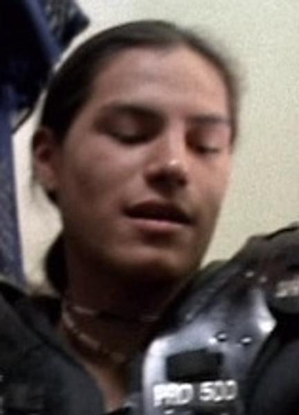 Sexy Eddie Spears 48168