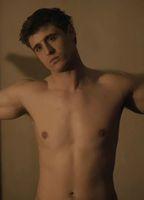 Max Irons Butt Gay 29274