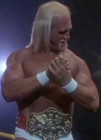 Hulk Hogan Bulge Sexy 39072