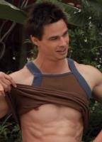 Michael Vara Nude Photos 39033