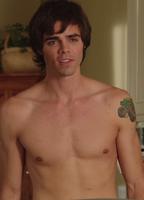 Reid Ewing Nude Scenes 36363