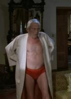 John Huston Hot Scenes 49050