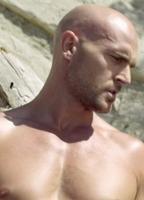 Ben Barrington Butt Sexy 42864