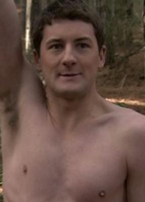 Emmett Skilton Nude Scenes 42867