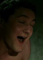 Emmett Skilton Butt Penis 42876