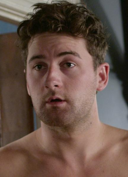 Emmett Skilton Nude Scenes 42879